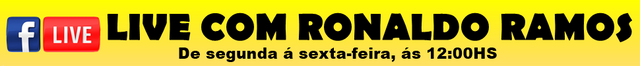 rona01